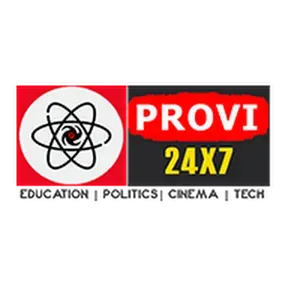 PROVI AIR