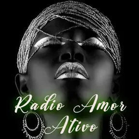 RADIO AMOR ATIVO