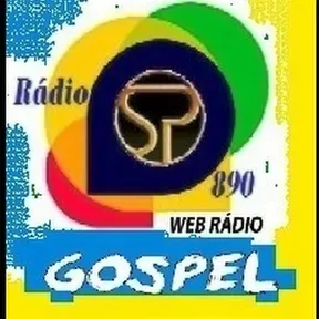 SP Gospel