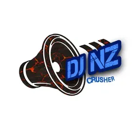 Nz Crusher Radio