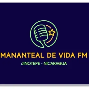 Manantial de vida