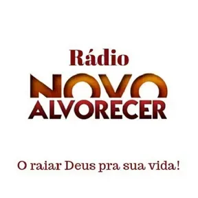 Radio Novo Alvorecer