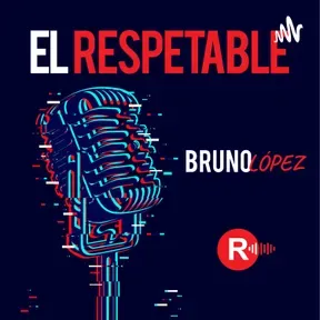 El Respetable