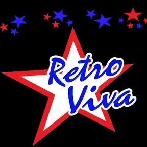 Retroviva Rock