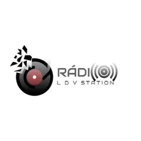 RADIO LUZ DA VIDA