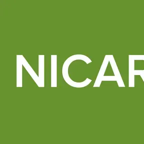 RADIO NICARAGUA