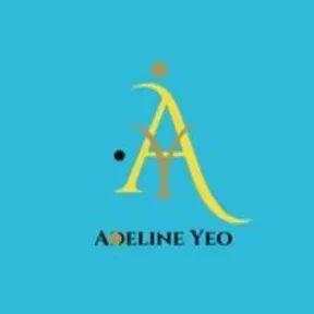 Adeline Yeo General Entertainment Radio