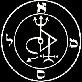 Sammael Radio