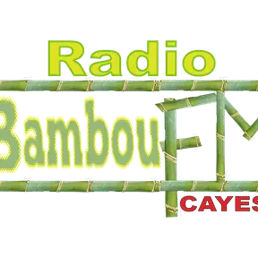 Bambou fm Haiti