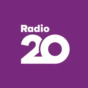 Radio20