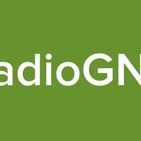 RadioGNX