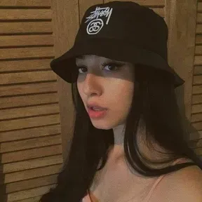 Jonhson