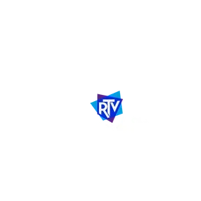 New Podcast