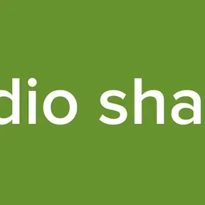 Radio shalon