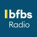 BFBS Radio Brunei