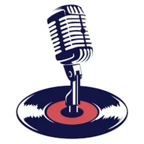 RADIOAMANECER