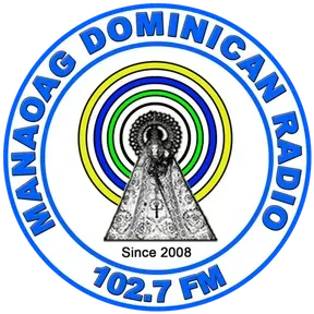 Manaoag Radio