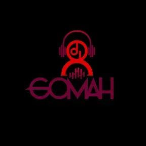 La Gomah Radio