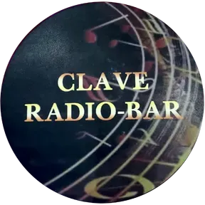 Clave Rádio Bar