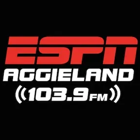 KJXJ ESPN Aggieland 103.9 FM