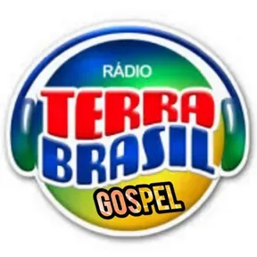 RADIO TERRA BRASIL GOSPEL