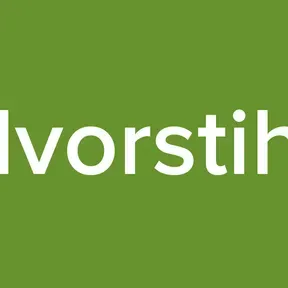 dvorstihi