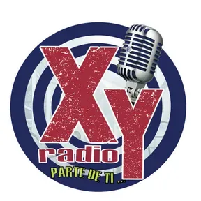 XY RADIO
