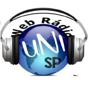 Radiounisp