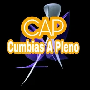 Cumbias A Pleno