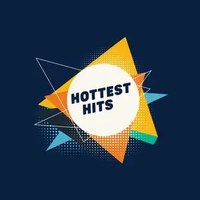 HOTTEST HITS