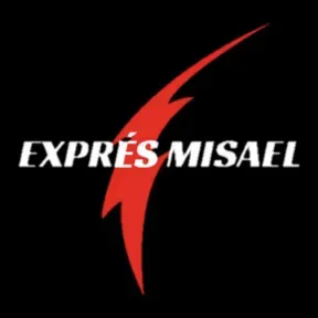 radio expres misael