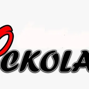 Rockola FM