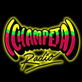 Champeta Radio