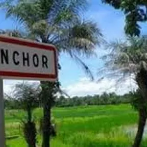RTS Ziguinchor