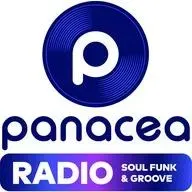 Panacea Radio UK