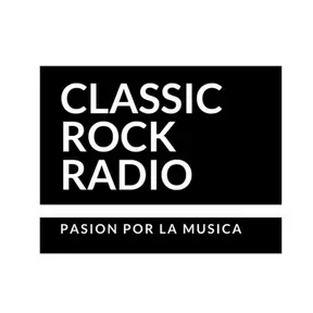 Classic Rock Radio