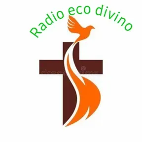 Radio eco divino online