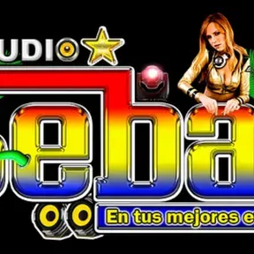 AUDIOSEBAS