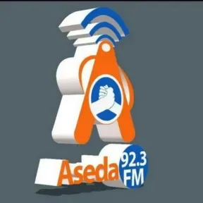 Aseda 92 3Fm obuasi