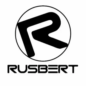 Dj Rusbert Reggaeton Ond School