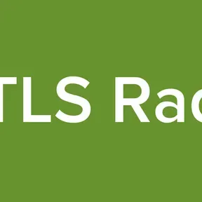 WTLS Radio