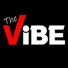 The ViBE Radio