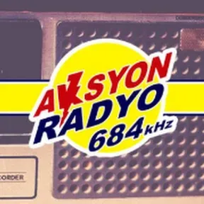 dyEZ Aksyon Radyo