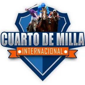 Cuarto De Milla Internacional