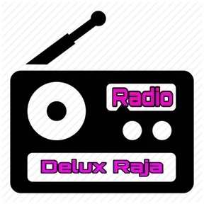 Delux Raja Official Radio