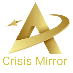 crisis mirror