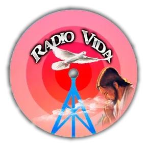 radio vida