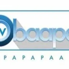 OBAAPA RADIO U S A