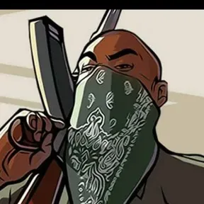 FANKAO