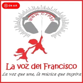 La Voz del Francisco